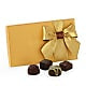 Delicious Box of Chocolates – The Love Bug Flowers, Timmins ON