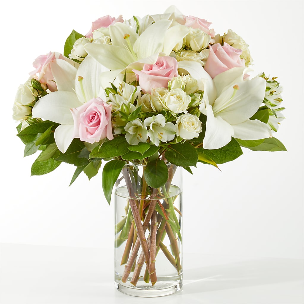 Kindhearted Bouquet – The Love Bug Flowers, Timmins ON