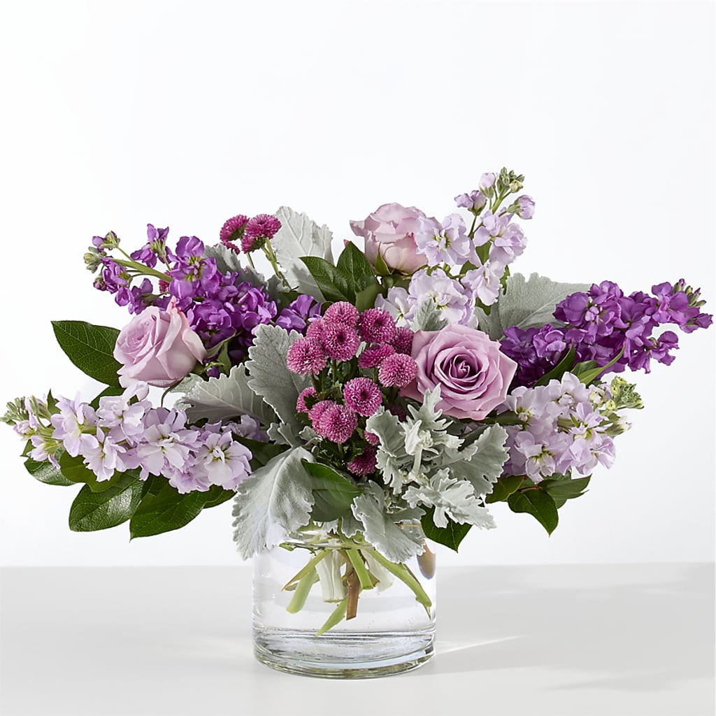 One in a Million Bouquet – The Love Bug Flowers, Timmins ON