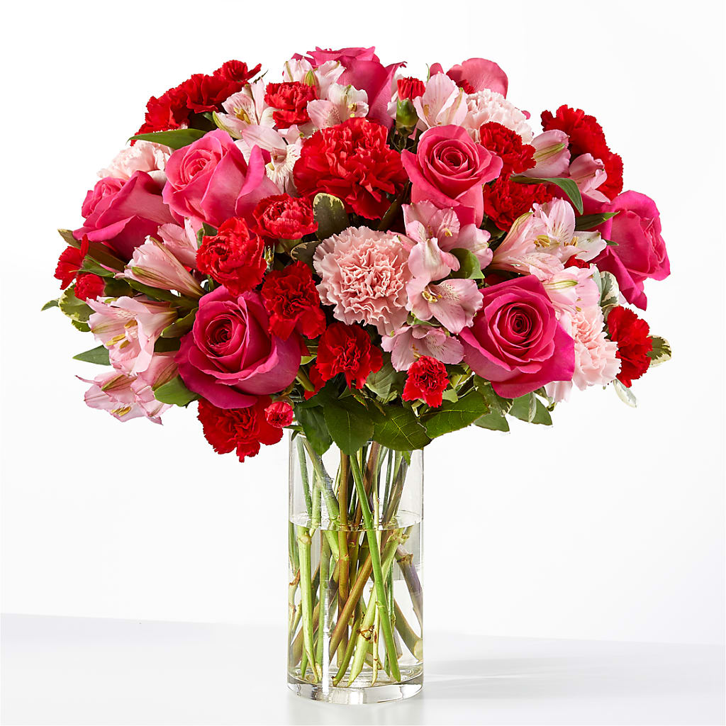 You're Precious Bouquet – The Love Bug Flowers, Timmins ON