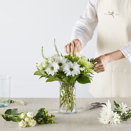 Irish Garden - A Florist Original –  The Love Bug Flowers, Timmins ON