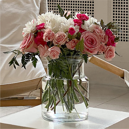 Sweet Surprises® Bouquet –  The Love Bug Flowers, Timmins ON