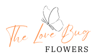 The Love Bug Flowers