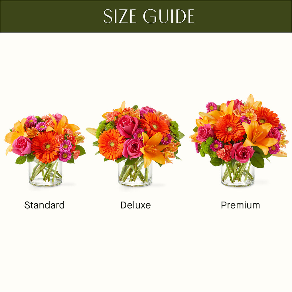 Soiree Bouquet –  The Love Bug Flowers, Timmins ON