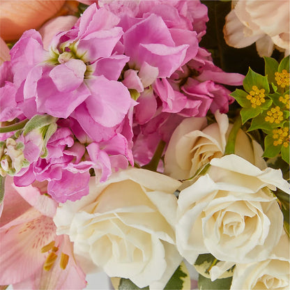 Paradise Bouquet –  The Love Bug Flowers, Timmins ON