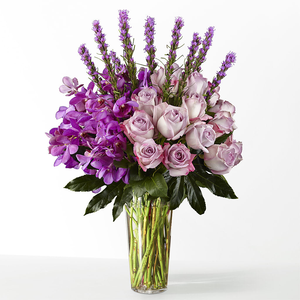 The Maximalist –  The Love Bug Flowers, Timmins ON
