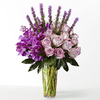 The Maximalist –  The Love Bug Flowers, Timmins ON