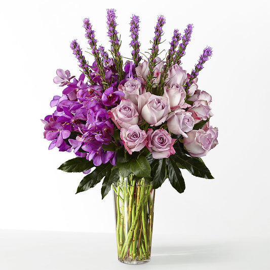 The Maximalist –  The Love Bug Flowers, Timmins ON