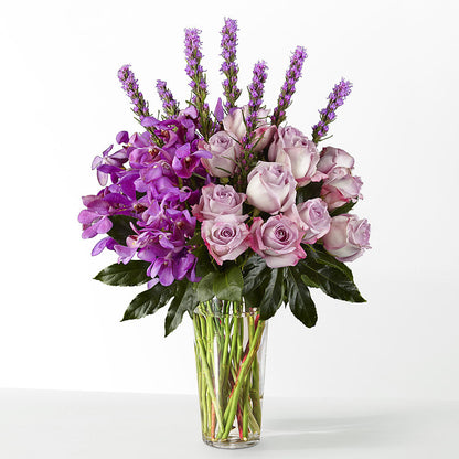 The Maximalist –  The Love Bug Flowers, Timmins ON