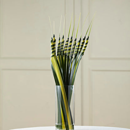 Twisted Hala Bouquet –  The Love Bug Flowers, Timmins ON