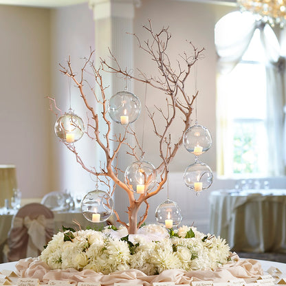Secret Garden Arrangement –  The Love Bug Flowers, Timmins ON